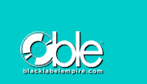 Click here to visit BLE on the web!